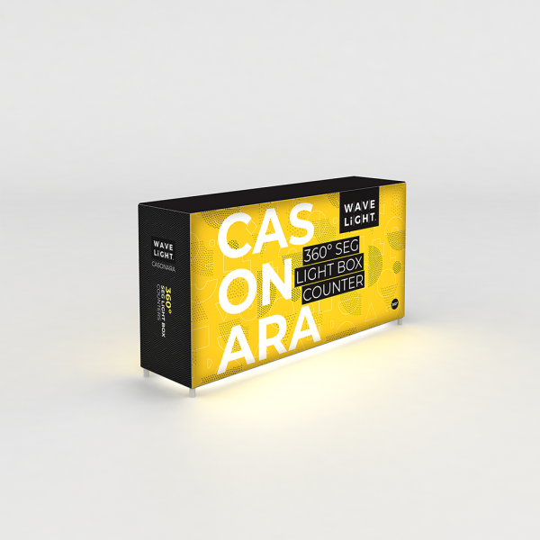 wavelight-casonara-seg-light-box-display-counter-200m-2_1024x1024